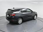 2022 Chevrolet Equinox FWD SUV for sale #600884J - photo 38