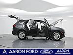 2022 Chevrolet Equinox FWD SUV for sale #600884J - photo 5