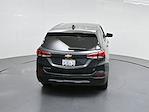 2022 Chevrolet Equinox FWD SUV for sale #600884J - photo 39