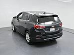 2022 Chevrolet Equinox FWD SUV for sale #600884J - photo 40