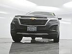 2022 Chevrolet Equinox FWD SUV for sale #600884J - photo 43