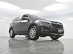 2022 Chevrolet Equinox FWD SUV for sale #600884J - photo 44