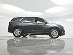 2022 Chevrolet Equinox FWD SUV for sale #600884J - photo 45