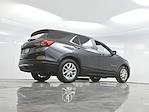 2022 Chevrolet Equinox FWD SUV for sale #600884J - photo 46
