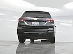 2022 Chevrolet Equinox FWD SUV for sale #600884J - photo 47