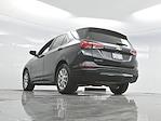 2022 Chevrolet Equinox FWD SUV for sale #600884J - photo 48