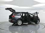 2022 Chevrolet Equinox FWD SUV for sale #600884J - photo 6