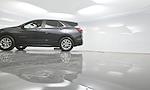 2022 Chevrolet Equinox FWD SUV for sale #600884J - photo 49