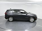 2022 Chevrolet Equinox FWD SUV for sale #600884J - photo 50