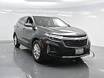 2022 Chevrolet Equinox FWD SUV for sale #600884J - photo 51