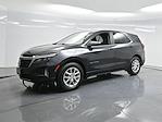 2022 Chevrolet Equinox FWD SUV for sale #600884J - photo 52