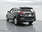 2022 Chevrolet Equinox FWD SUV for sale #600884J - photo 2