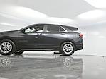 2022 Chevrolet Equinox FWD SUV for sale #600884J - photo 3