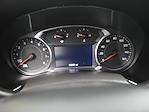 2022 Chevrolet Equinox FWD SUV for sale #600884J - photo 7