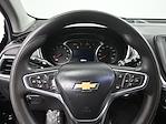 2022 Chevrolet Equinox FWD SUV for sale #600884J - photo 8