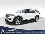 2023 Ford Explorer RWD SUV for sale #600885R - photo 1