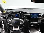 2023 Ford Explorer RWD SUV for sale #600885R - photo 10