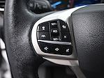 2023 Ford Explorer RWD SUV for sale #600885R - photo 11