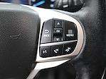 2023 Ford Explorer RWD SUV for sale #600885R - photo 12