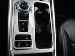 2023 Ford Explorer RWD SUV for sale #600885R - photo 13