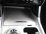 2023 Ford Explorer RWD SUV for sale #600885R - photo 14