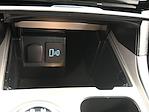 2023 Ford Explorer RWD SUV for sale #600885R - photo 15