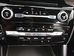 2023 Ford Explorer RWD SUV for sale #600885R - photo 16