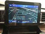 2023 Ford Explorer RWD SUV for sale #600885R - photo 17