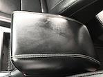 2023 Ford Explorer RWD SUV for sale #600885R - photo 18
