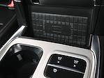 2023 Ford Explorer RWD SUV for sale #600885R - photo 19