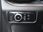 2023 Ford Explorer RWD SUV for sale #600885R - photo 22