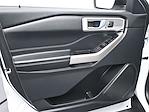 2023 Ford Explorer RWD SUV for sale #600885R - photo 23