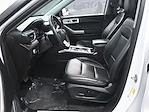 2023 Ford Explorer RWD SUV for sale #600885R - photo 24