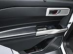 2023 Ford Explorer RWD SUV for sale #600885R - photo 25