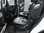 2023 Ford Explorer RWD SUV for sale #600885R - photo 26