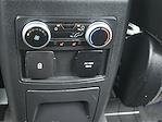2023 Ford Explorer RWD SUV for sale #600885R - photo 27
