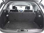 2023 Ford Explorer RWD SUV for sale #600885R - photo 28