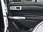 2023 Ford Explorer RWD SUV for sale #600885R - photo 29