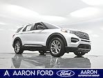 2023 Ford Explorer RWD SUV for sale #600885R - photo 4