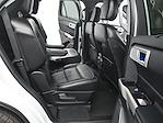 2023 Ford Explorer RWD SUV for sale #600885R - photo 30