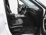 2023 Ford Explorer RWD SUV for sale #600885R - photo 31