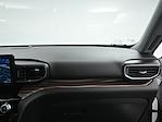 2023 Ford Explorer RWD SUV for sale #600885R - photo 32