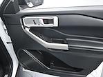 2023 Ford Explorer RWD SUV for sale #600885R - photo 33