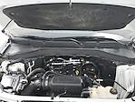 2023 Ford Explorer RWD SUV for sale #600885R - photo 34