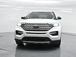2023 Ford Explorer RWD SUV for sale #600885R - photo 35