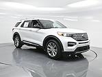2023 Ford Explorer RWD SUV for sale #600885R - photo 36