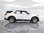 2023 Ford Explorer RWD SUV for sale #600885R - photo 37
