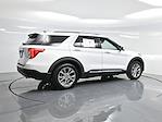 2023 Ford Explorer RWD SUV for sale #600885R - photo 38
