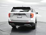 2023 Ford Explorer RWD SUV for sale #600885R - photo 39