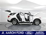 2023 Ford Explorer RWD SUV for sale #600885R - photo 5